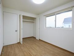 三重県津市高茶屋小森町売戸建住宅