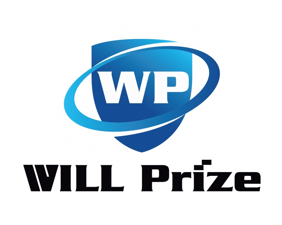 (株)ウィルプライズ