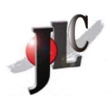 Japan Life Community