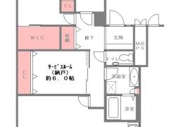センチュリー天王寺