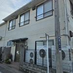 埼玉県鴻巣市筑波1丁目貸店舗（一括）