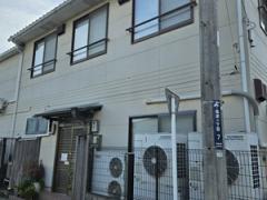埼玉県鴻巣市筑波1丁目貸店舗（一括）