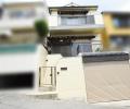 大阪府豊中市春日町3丁目売戸建住宅