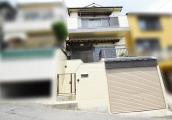 大阪府豊中市春日町3丁目売戸建住宅