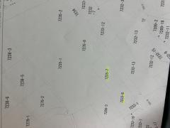 広島県安芸郡熊野町城之堀四丁目売地