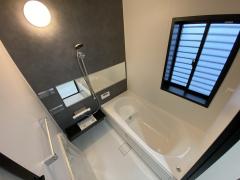 埼玉県富士見市関沢売戸建住宅