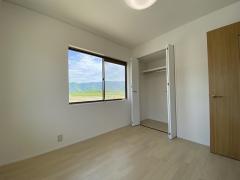 長野県千曲市須坂売戸建住宅