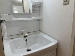 コーポ登和