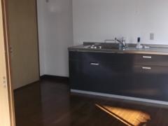 埼玉県熊谷市籠原南2丁目貸アパート