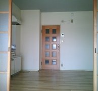 埼玉県熊谷市宮前町1丁目売マンション