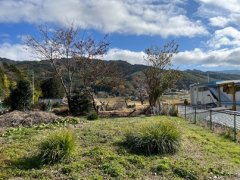 長野県駒ヶ根市東伊那売戸建住宅