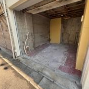 弘明寺駅前ビル