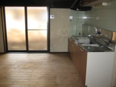 長野県下伊那郡松川町上片桐売戸建住宅