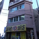 埼玉県熊谷市筑波2丁目貸店舗（一部）