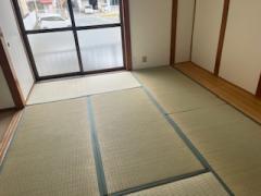 甲田６丁目戸建