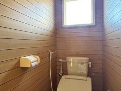 長野県駒ヶ根市赤穂売戸建住宅