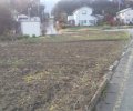長野県駒ヶ根市赤穂売地