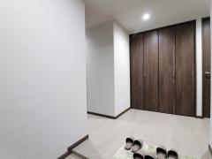 センチュリー天王寺