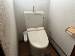 長野県上伊那郡中川村片桐売戸建住宅