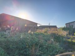 三重県伊賀市猪田売地