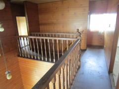 長野県上伊那郡南箕輪村南箕輪村売戸建住宅