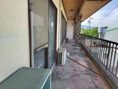 三重県名張市夏見土地付戸建て