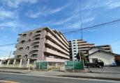 アインズコート八千代緑が丘サウスサイド