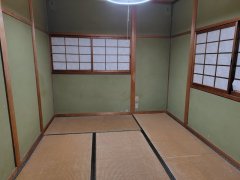 三重県名張市つつじが丘北５番町売戸建住宅