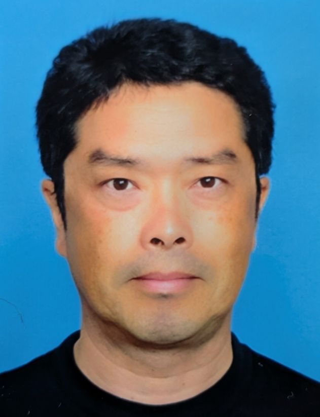 杉目佳典 マチカド開発(株)