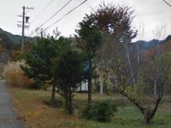 長野県伊那市富県売地
