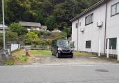 奈良県宇陀市榛原檜牧売地