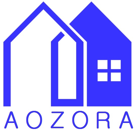 (株)あおぞら不動産