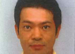 国場幸辰