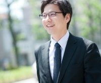 田中 裕治 (株)リライト
