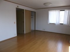 三重県名張市桔梗が丘４番町売戸建住宅