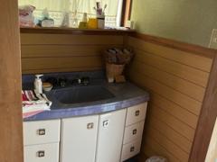 長野県上伊那郡中川村大草売戸建住宅