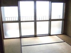サンライズ熊谷