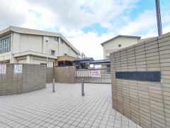 奈良県桜井市大福売戸建住宅