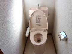静岡県静岡市駿河区向敷地５丁目売戸建住宅