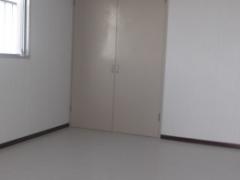 埼玉県東松山市箭弓町貸マンション