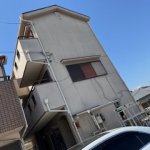 サテライト