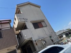サテライト