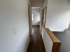 長野県駒ヶ根市赤穂売戸建住宅