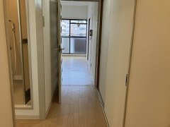 コーポ登和