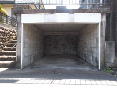 三重県名張市桔梗が丘４番町売戸建住宅