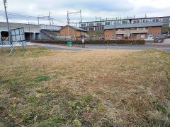 三重県名張市東町売地