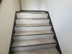 片山津温泉店舗