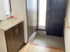 長野県長野市稲葉売戸建住宅