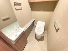ザ・パークハウス名古屋