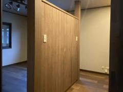 三重県名張市つつじが丘南８番町売戸建住宅